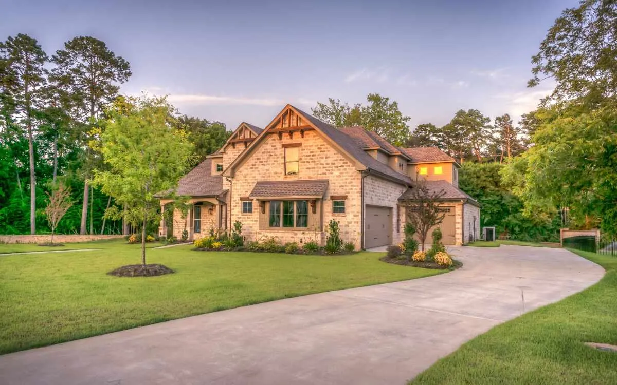 Water Damage Restoration services in Rathdrum, ID